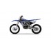 YZ250F 2019